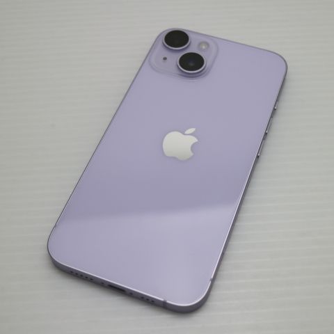 ¿ݾ Ķ SIMե꡼ iPhone14 128GB ѡץ