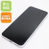 �¿��ݾ� ����Ʊ�� Galaxy S22 SC-51C �ե���ȥ�ۥ磻��