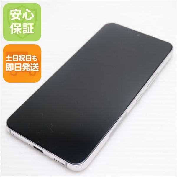 �¿��ݾ� ����Ʊ�� Galaxy S22 SC-51C �ե���ȥ�ۥ磻��
