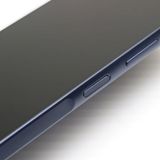 �¿��ݾ� ���� SIM�ե꡼ Galaxy A25 5G �֥롼