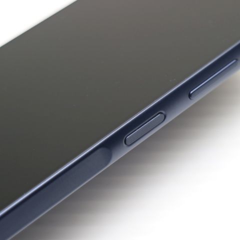 �¿��ݾ� ���� SIM�ե꡼ Galaxy A25 5G �֥롼