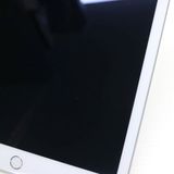 Ķ���� SIM�ե꡼ iPad ��8���� 32GB ����С� ¨��ȯ�� ������ȯ��