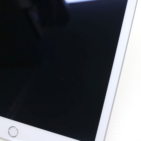 Ķ���� SIM�ե꡼ iPad ��8���� 32GB ����С� ¨��ȯ�� ������ȯ��