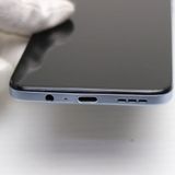 �¿��ݾ� Ķ���� moto g53y 5G �������ƥ��å�����С�