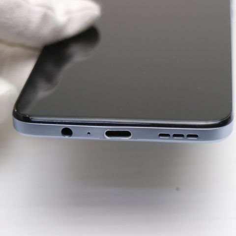 �¿��ݾ� Ķ���� moto g53y 5G �������ƥ��å�����С�