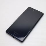 ¿ݾ  SO-02L Xperia Ace ֥å  