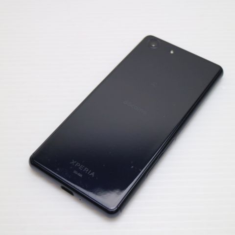 ¿ݾ  SO-02L Xperia Ace ֥å  