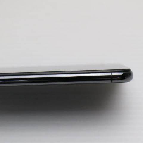 ��� SIM�ե꡼ iPhoneX 64GB ���ڡ������쥤 ���� �����
