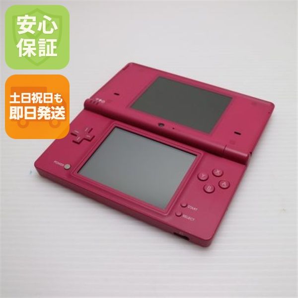 �¿��ݾ��� ���� �˥�ƥ�ɡ�Dsi �ԥ�  �������