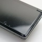 ¿ݾ Ʊ ˥ƥɡ3DS ֥å  