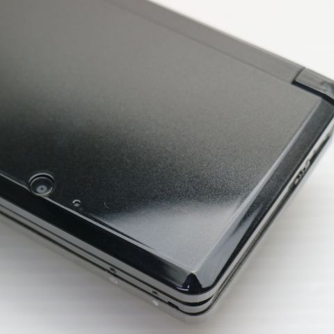 ¿ݾ Ʊ ˥ƥɡ3DS ֥å  