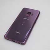 �¿��ݾ� ���� SC-02K Galaxy S9 �ѡ��ץ� ���� �����