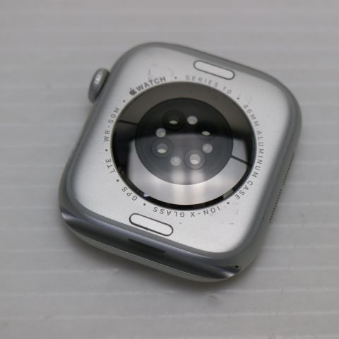 �¿��ݾ� ���� Apple Watch Series 10 46mm ����顼 ����С�