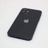 �¿��ݾ� ������� SIM�ե꡼ iPhone12 64GB �֥�å� ¨��ȯ�� ������ȯ��