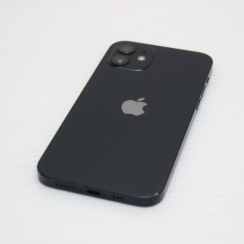 �¿��ݾ� ������� SIM�ե꡼ iPhone12 64GB �֥�å� ¨��ȯ�� ������ȯ��