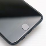 �¿��ݾ� ����Ʊ�� SIM�ե꡼ iPhone SE3 ��3���� 128GB �ߥåɥʥ���