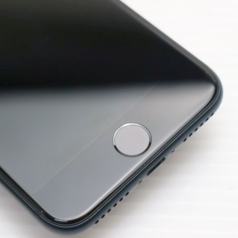 �¿��ݾ� ����Ʊ�� SIM�ե꡼ iPhone SE3 ��3���� 128GB �ߥåɥʥ���