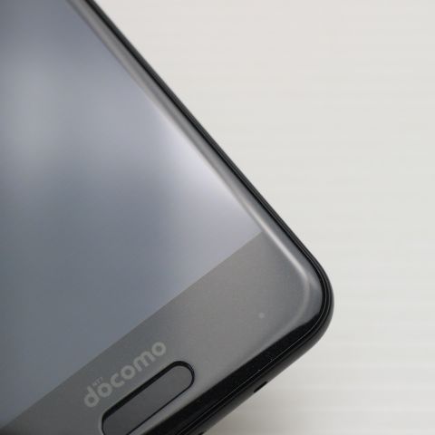 ¿ݾ Ʊ SH-01K AQUOS sense ֥å  