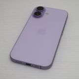 �¿��ݾ� ���� SIM�ե꡼ iPhone17 256GB ��٥����