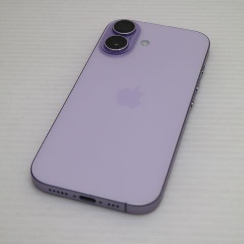 �¿��ݾ� ���� SIM�ե꡼ iPhone17 256GB ��٥����