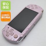 �¿��ݾ��� ������� PSP-2000 ���������ԥ�  �������