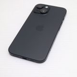 �¿��ݾ� Ķ���� SIM�ե꡼ iPhone15 256GB �֥�å�