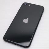 �¿��ݾ� ����Ʊ�� SIM�ե꡼ iPhone SE ��2���� 128GB �֥�å� �����