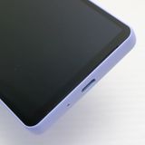 ¿ݾ Ʊ SOG11 Xperia 10 V ٥