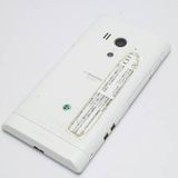 ���¿��ݾ��ա�������š�SO-03D XPERIA acro HD ����ߥå�������� �������