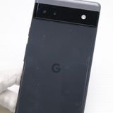 ¿ݾ  SIMե꡼ Google Pixel 6a 㥳