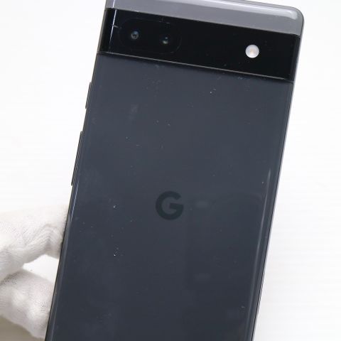 ¿ݾ  SIMե꡼ Google Pixel 6a 㥳