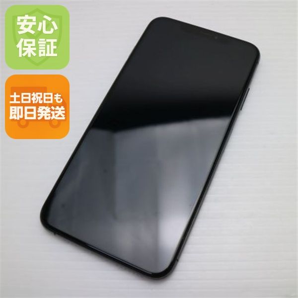 ���� SIM�ե꡼ iPhoneXS MAX 256GB ���ڡ������쥤 ���� �����