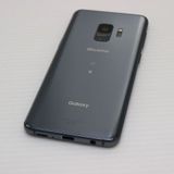 ¿ݾ Ķ SC-02K Galaxy S9 쥤  