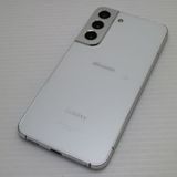 ¿ݾ Ʊ Galaxy S22 SC-51C եȥۥ磻