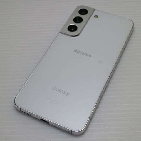 ¿ݾ Ʊ Galaxy S22 SC-51C եȥۥ磻