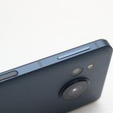 ��� SIM�ե꡼ AQUOS sense8 SH-M26 �֥�å�