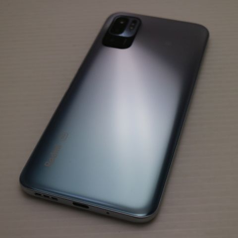 �¿��ݾ� ����Ʊ�� SIM�ե꡼ Redmi Note 10 JE �������ॷ��С� �����