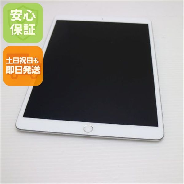 �¿��ݾ� Ķ���� SIM�ե꡼ iPad Air 3 ����顼 64GB  ����С�