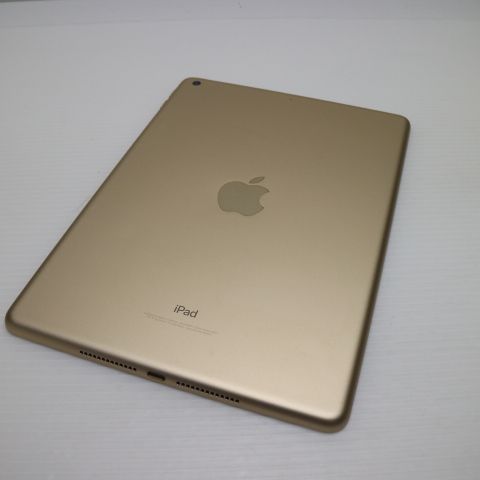 Ķ iPad 5 Wi-Fi 128GB 