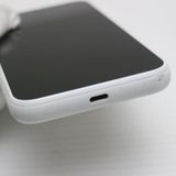 �¿��ݾ� ���� SCR01 Galaxy 5G Mobile Wi-Fi �ۥ磻�� �����