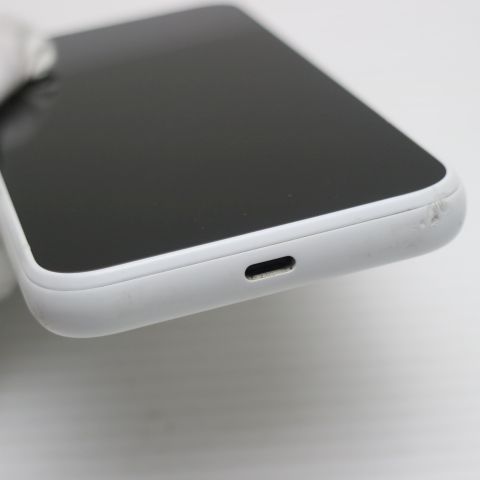 �¿��ݾ� ���� SCR01 Galaxy 5G Mobile Wi-Fi �ۥ磻�� �����