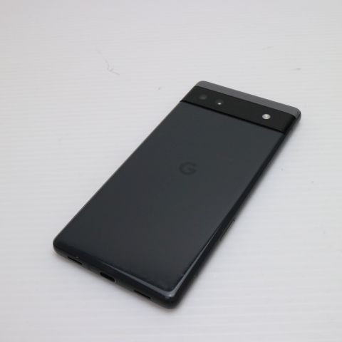 ¿ݾ  SIMե꡼ Google Pixel 6a 㥳