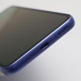 ¿ݾ Ʊ SC-53D Galaxy A54 5G Хå