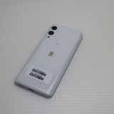 ¿ݾ Ʊ SIMե꡼ Rakuten Hand 5G ۥ磻