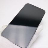 Ķ���� SIM�ե꡼ iPhone12 Pro Max 256GB �֥롼 ¨��ȯ�� ������ȯ��