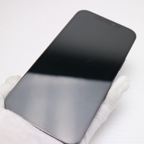 Ķ���� SIM�ե꡼ iPhone12 Pro Max 256GB �֥롼 ¨��ȯ�� ������ȯ��