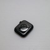  Apple Watch Series7 45mm Cellular ߥåɥʥ 