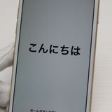 ¿ݾ Ķ SIMե꡼ iPhone7 32GB   