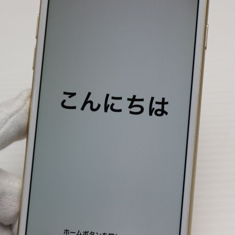 ¿ݾ Ķ SIMե꡼ iPhone7 32GB   