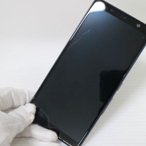 �¿��ݾ� ���� F-41A arrows Be4 �֥�å� �����